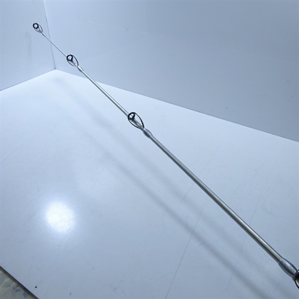 ０５スピンパワー４０５ＤＸ